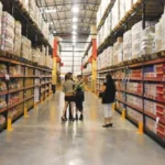 La inflación mayorista se aceleró al 3,4% en marzo y lo adjudican a la suba del 27,3% en petróleo y gas