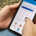 Alerta financiera: la morosidad en los créditos de Mercado Libre saltó del 2 al 9% en un año