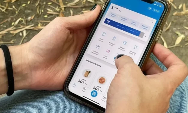 Alerta financiera: la morosidad en los créditos de Mercado Libre saltó del 2 al 9% en un año