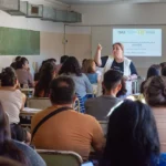 Educación pública: con 12 sedes regionales, la UPC celebra un récord en preinscripciones