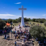 Turismo en Semana Santa: hubo más cantidad de viajeros pero con el bolsillo ajustado