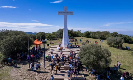 Turismo en Semana Santa: hubo más cantidad de viajeros pero con el bolsillo ajustado