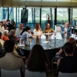 La Provincia dispuso un refuerzo económico para instituciones de discapacidad