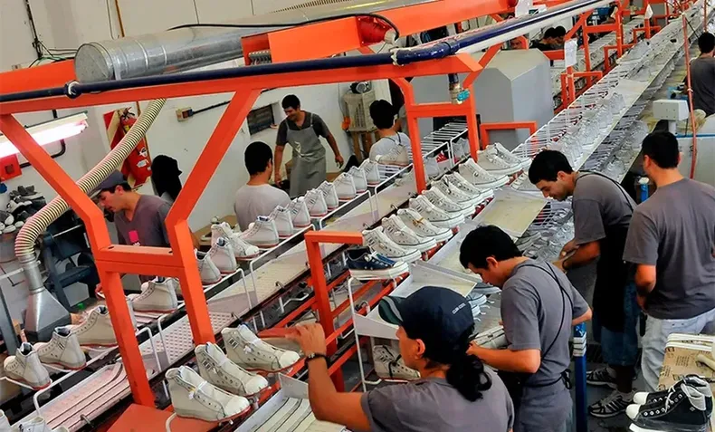 Otra empresa que cierra la fábrica: tenía 400 empleados, echará a los últimos 50 e importará