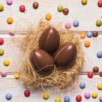 Semana Santa: las compras de Pascuas traen aumentos de más del 60% en sus productos