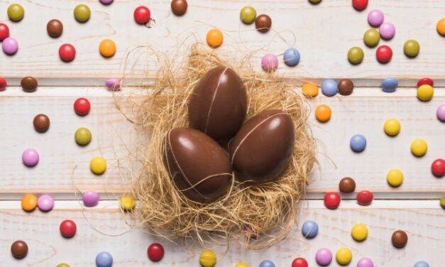 Semana Santa: las compras de Pascuas traen aumentos de más del 60% en sus productos