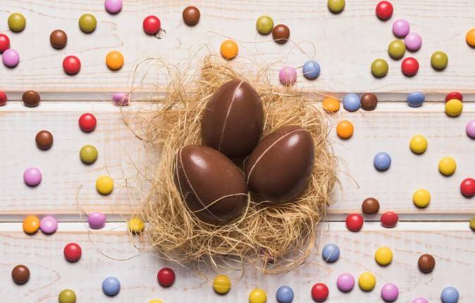 Semana Santa: las compras de Pascuas traen aumentos de más del 60% en sus productos