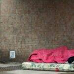 La UCA alerta de que la baja de la pobreza es una «ficción» que no llega al bolsillo