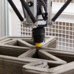 Son argentinos, innovan con robots y quieren transformar la industria en el país