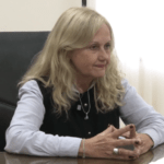 Universidad desfinanciada: alertan por la crisis en la UNRC y reclaman cumplimiento de la ley