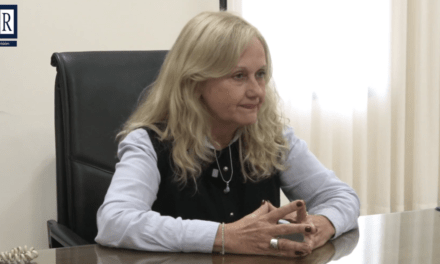 Universidad desfinanciada: alertan por la crisis en la UNRC y reclaman cumplimiento de la ley