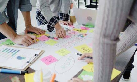 Córdoba abre una convocatoria en IA para escalar soluciones tecnológicas en el sector público