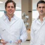 Startup argentina crea un biomaterial que le pisa los talones al plástico y ya usan grandes empresas