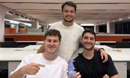 Una startup cordobesa usa IA para resolver servicios del hogar y proyecta su expansión a Chile