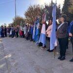 Italo celebró sus 118 años de historia y crecimiento