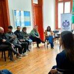 Laboulaye impulsa un programa de acompañamiento en orientación vocacional
