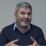 AGEC impulsa un loteo de 1050 terrenos para trabajadores mercantiles