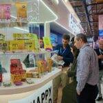 Córdoba llega al mayor evento de alimentos y bebidas de las Américas