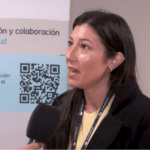 Coloplast acompañó el Encuentro Regional de Enfermería
