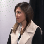 Silmag acompañó el Encuentro Regional de Enfermería