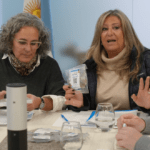 La Provincia impulsa “Cultivando Vínculos” 2026 en 66 establecimientos educativos