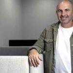 Un argentino creó una plataforma de IA para publicidad digital y hoy opera junto a gigantes tecnológicos