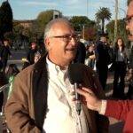 La tarea legislativa debe estar cerca de la gente y sus necesidades