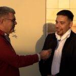 El himno que nació del sentimiento de un pueblo
