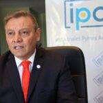 PyMEs en crisis terminal: alertan por el cierre de casi 25.000 empresas y 364.000 puestos de trabajo menos