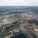 Especialistas de todo el país se reunirán en Córdoba para debatir sobre ingeniería sanitaria