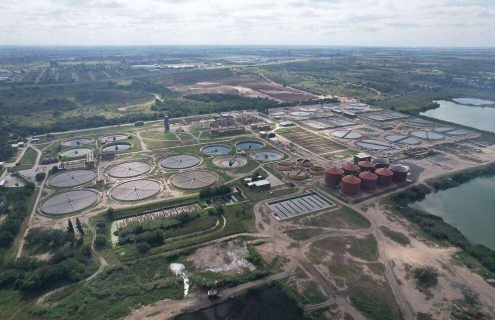 Especialistas de todo el país se reunirán en Córdoba para debatir sobre ingeniería sanitaria