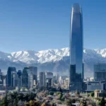 Misión Comercial a Chile: Río Cuarto lleva su potencial productivo al país vecino