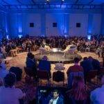 Córdoba fortalece su posicionamiento global en innovación y startups