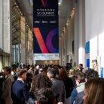 Foro de Inversiones Córdoba 2026: el evento que conecta startups, fondos y capital privado ya tiene fecha