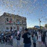 Reducción: Culminó una nueva celebración de la Fiesta Provincial en Honor al Señor de la Buena Muerte