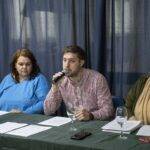 Discapacidad: Río Cuarto rechaza el proyecto de ley “Contra el fraude de pensiones por invalidez” presentado por el Gobierno Nacional