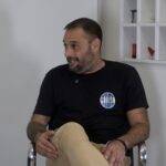 ATURC ratificó el plan de lucha
