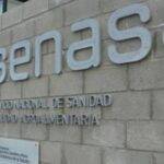 Declaración jurada para exportar productos libres de deforestación a la UE