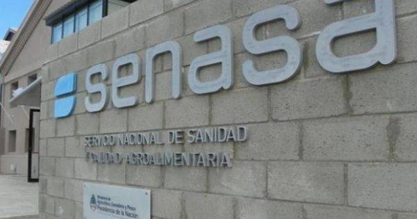 Declaración jurada para exportar productos libres de deforestación a la UE