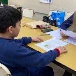 PRISMA 2026: más de 74 mil estudiantes serán evaluados en lectura y comprensión