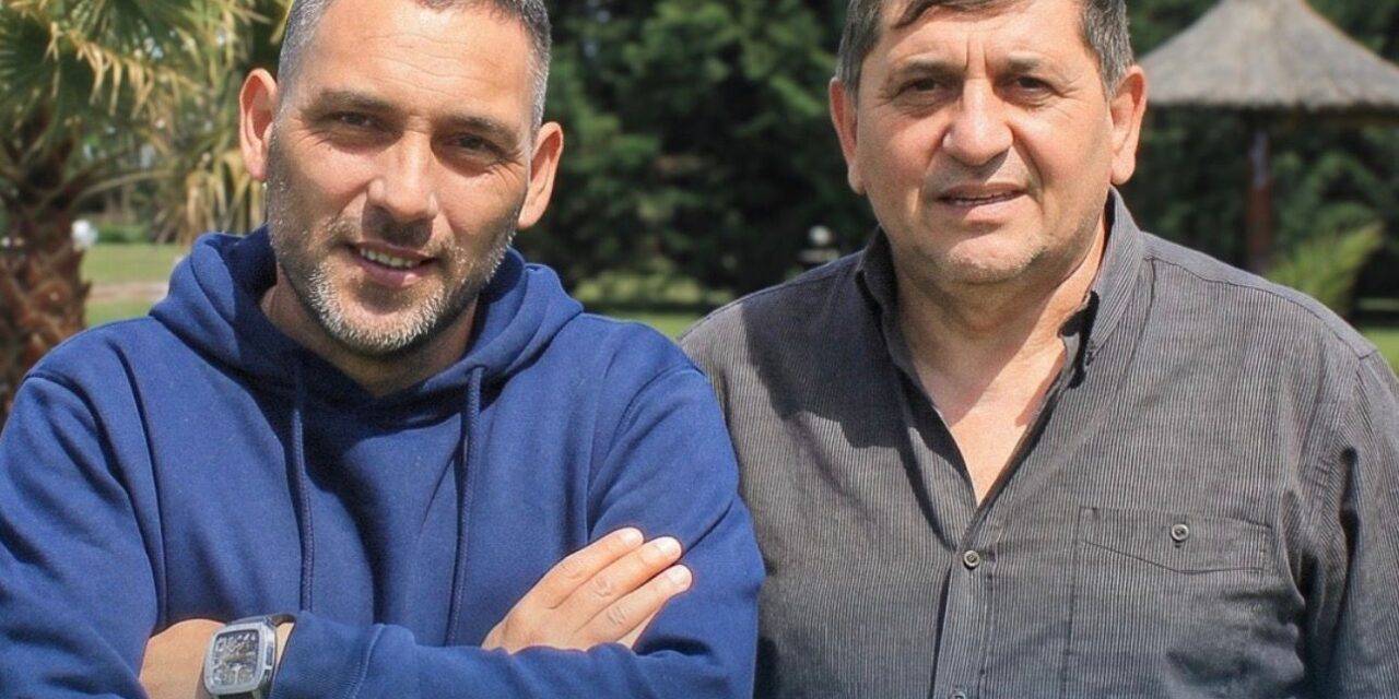 Nueva conducción en el Sindicato de la Carne Río Cuarto
