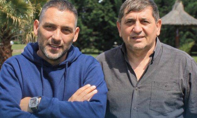 Nueva conducción en el Sindicato de la Carne Río Cuarto