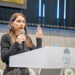 Córdoba lanzó el Programa Acción Climática en el Turismo