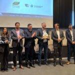 La Provincia otorgó certificaciones sustentables a establecimientos turísticos