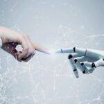 El Vaticano crea comisión sobre inteligencia artificial