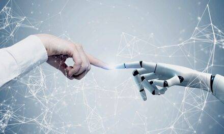 El Vaticano crea comisión sobre inteligencia artificial