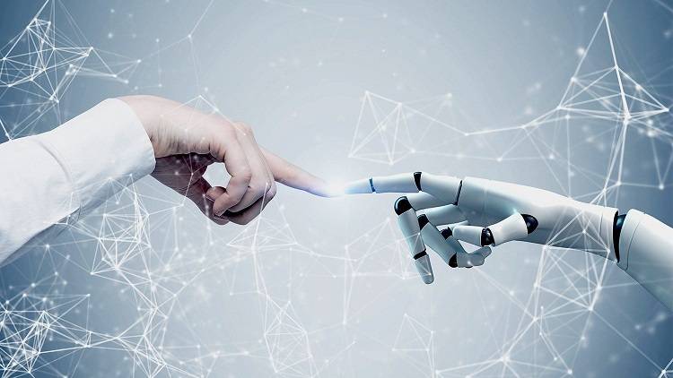 El Vaticano crea comisión sobre inteligencia artificial