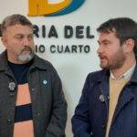 Defensorías e intendentes rechazan cambios al régimen de Zona Fría