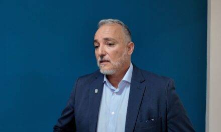 Defensorías e intendentes rechazan cambios al régimen de Zona Fría