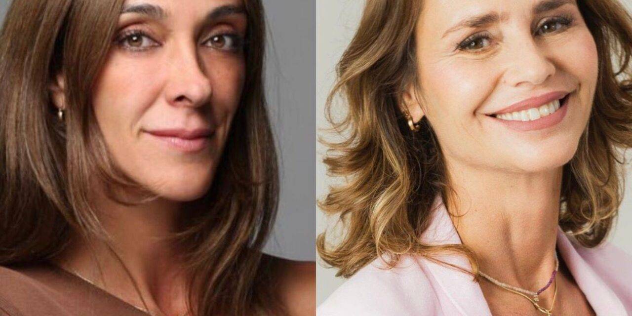 Tarifazo con rostro de mujer en Río Cuarto